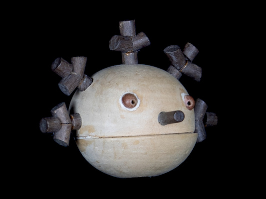 MTM.2008.0005.0286 MTM.2008.0005.0286